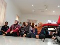 Tn dsc 4985
